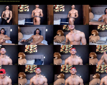 jackson__cottonwood