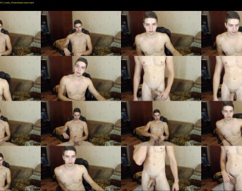 jacksonjayt