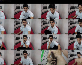 jackyrose_