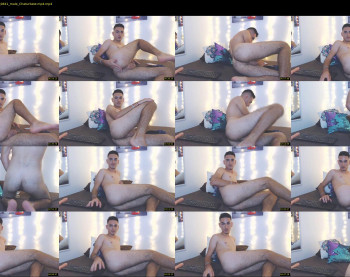 jacob_evanss