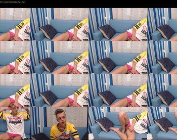 jacob_kaleb