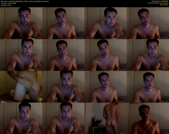 jakehilll