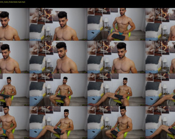 jamesclarkk