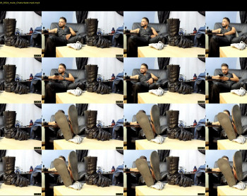 jamesdiamondx