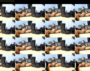 jamesdiamondx