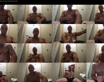 jamesmorgan760