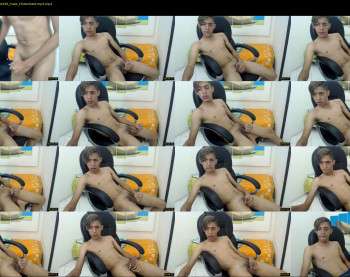 javi_matheus