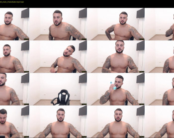 javicute4u