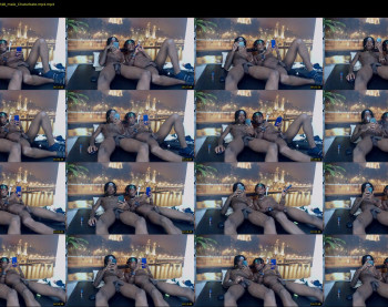 jeimmy203