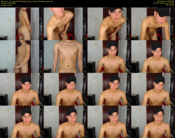 jev_sexy18