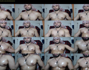 jhon_salamandro
