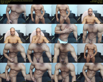 jhonnyboy007