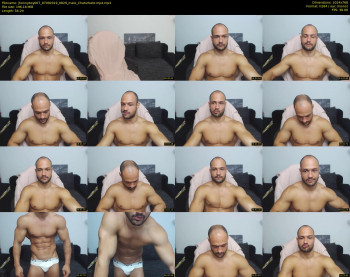 jhonnyboy007