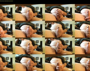 joeavg2001