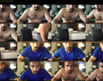 joeyd81