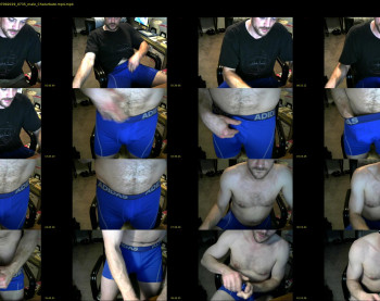 johnjohnbonbon81