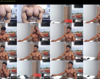 johnnydolce50