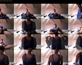 jordan_arrow