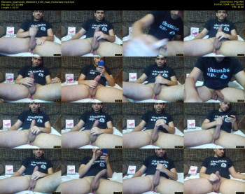 josemundo