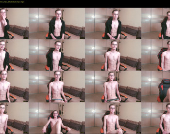 just_sammy