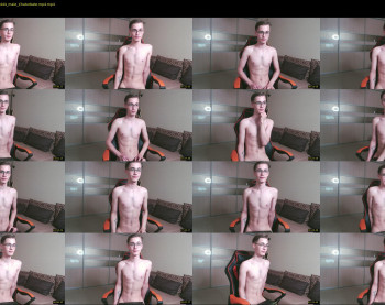 just_sammy