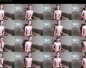 just_sammy