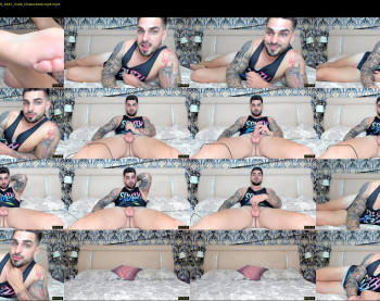 karlosz99_xoxo
