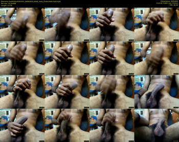 karthikkarthik3333