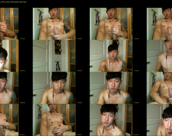 kato_cam