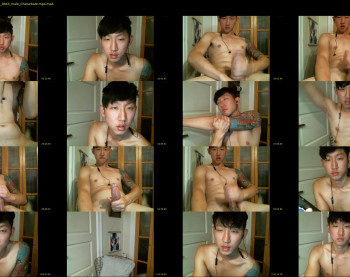 kato_cam