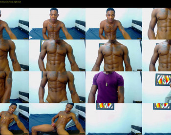king_fit