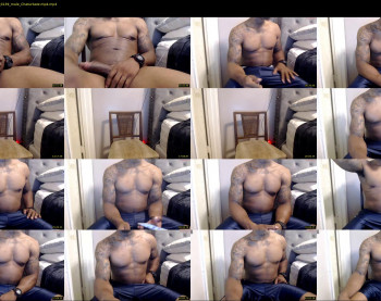 kingforreal22