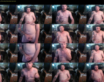 knick_martino