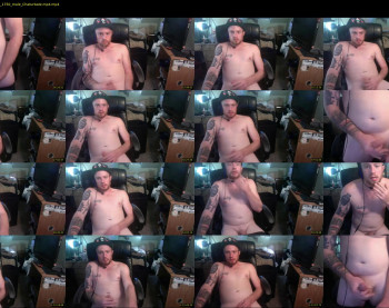 knick_martino