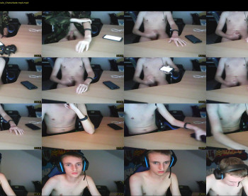 lars_k