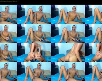 latinboy_german