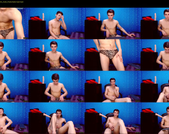 leeurangel