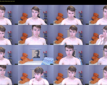 leoniseboy