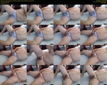 little_dicky69