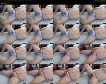 little_dicky69