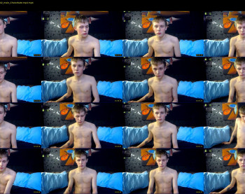 little_hotty
