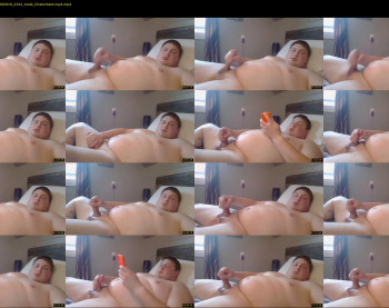 lookingforthehotmen