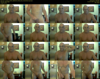 lookitsuncledick