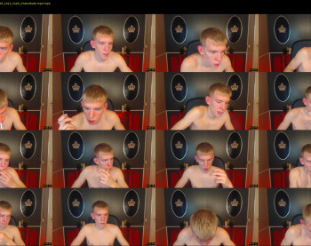 louise_blondboy