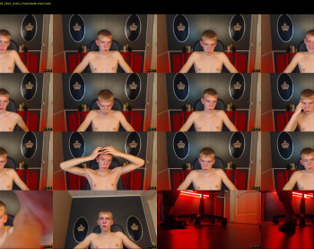 louise_blondboy