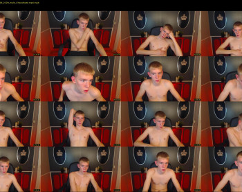 louise_blondboy