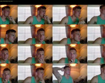 lukettd