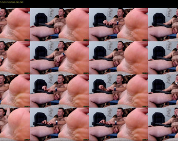 lukkee30