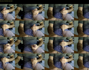 luv_jacking