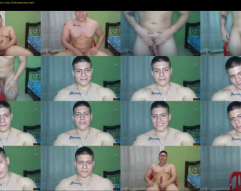marck_lanz